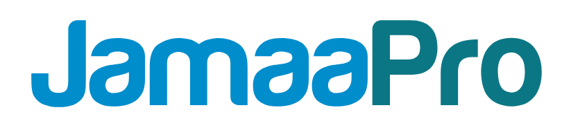 JamaaPro